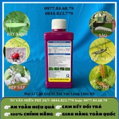 Haihamec 3.6Ec 450ml