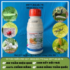 Kyodo 25SC 450ml