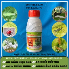 Somethrin 10EC 450ml