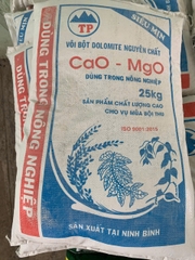 Vôi