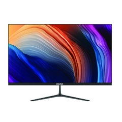 Màn Hình EDRA EGM27F100H (27 inch - IPS - FHD - 100Hz - 1ms)