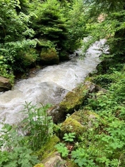 Hệ thống xử lý nước thải Jokaso tank công suất 15m3/ngđ (VINACEE) chính hãng