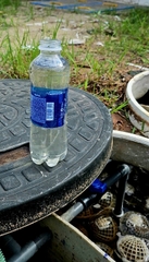 Hệ thống xử lý nước thải Jokaso tank công suất 15m3/ngđ (VINACEE) chính hãng