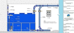Cabin hút thuốc kiểu module 2026 (Báo giá tốt tận xưởng)