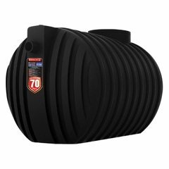 Bồn tự hoại SƠN HÀ 5000l
