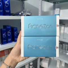 𝐀𝐂𝐍𝐄𝐙𝐎𝐍-𝐃𝐄𝐑𝐌𝐈𝐂𝐀 𝐡𝐮𝐲ế𝐭 𝐭𝐡𝐚𝐧𝐡 hiệu quả trong 24h giúp giảm 70% mụn sưng viêm