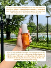 erum THERAMID Ceramide Treatment