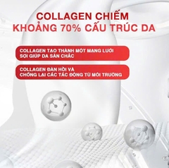 Tiêm BAP Ý Ejal 40