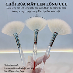 Khay đựng dụng cụ spa TH COMPANY chất liệu nhựa cao cấp phong cách Hàn Quốc