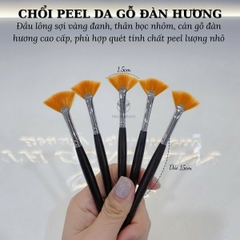 Bát Trộn Mặt Nạ Hàn Quốc Dẻo Chổi Đắp Cốc Đong Mặt Nạ Đẹp Sang Trọng - TH COMPANY
