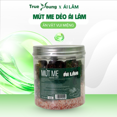 Mứt Me Ái Lâm