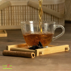 Trà Thải Độc Dalahouse thanh nhiệt, mát gan