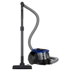 Máy hút bụi dạng hộp Samsung VC18M21M0VN/SV-N