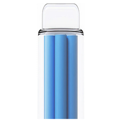 Quà tặng Viên nước lau sàn cho Ecovacs N30 Pro Omni/ N30 Omni
