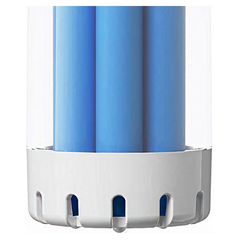 Quà tặng Viên nước lau sàn cho Ecovacs N30 Pro Omni/ N30 Omni
