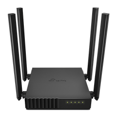 Router Wifi TP-Link Archer C54 băng tần kép AC1200