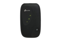 Bộ phát Wifi di động 4G LTE 300Mbps TP-Link M7000