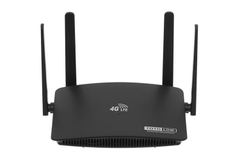 Bộ phát Wifi di động 4G LTE 300Mbps Totolink LR350