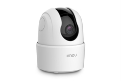 Camera IP 360 Độ 3MP IMOU TA32CP-L