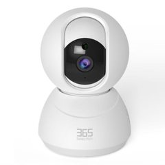 Camera IP 360 Độ 3MP 365 Selection C1