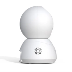 Camera IP 360 Độ 3MP 365 Selection C1