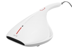 Máy hút bụi đệm giường Deerma CM800