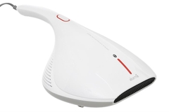 Máy hút bụi đệm giường Deerma CM800