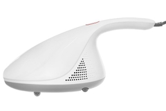 Máy hút bụi đệm giường Deerma CM800