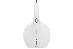 Máy hút bụi đệm giường Deerma CM800