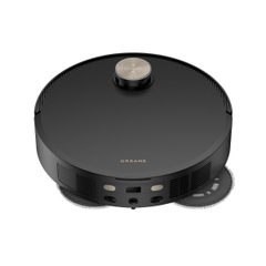 Robot hút bụi Dreame X50 Ultra