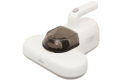 Máy hút bụi đệm giường Bear VC-4H04A