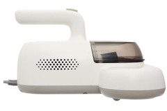 Máy hút bụi đệm giường Bear VC-4H04A