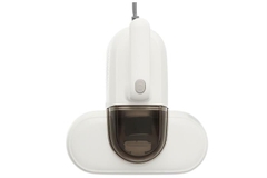 Máy hút bụi đệm giường Bear VC-4H04A