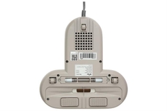 Máy hút bụi đệm giường Bear VC-4H04A