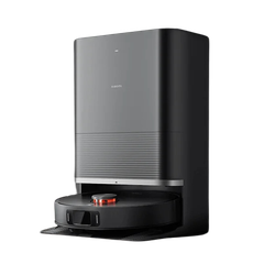 Robot hút bụi lau nhà Xiaomi X20 Max