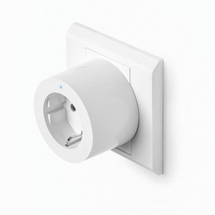 Ổ cắm Aqara Smart Plug SP-EUC01
