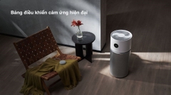 Máy lọc không khí Xiaomi Mi Air Purifier Elite