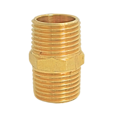 Kép đồng