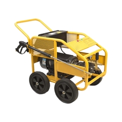 Máy rửa xe cao áp Himore BCC-2520B 10kW