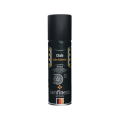 Dưỡng sên chịu nhiệt, không văng Senfineco 9924