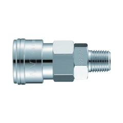 Khớp nối nhanh 1/4
