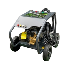 Máy rửa xe cao áp 5,5kW Luba FT5.5T4-2010
