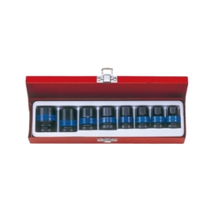Bộ Khẩu Tuýp 1/2