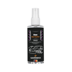 Chống tụ nước trên kính Senfineco 9945