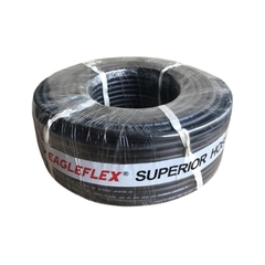 Dây hơi khí nén Eagleflex phi 32mm – Cuộn 50 mét