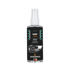 Nano chống tụ sương Senfineco 9963
