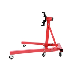 Giá treo động cơ Titano TL-4905 900kg (2000LBS) chuyên dụng