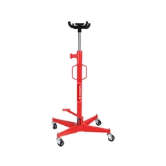 Kích đỡ hộp số kiểu đứng Titano TL-6110 0.5 tấn 1 tầng