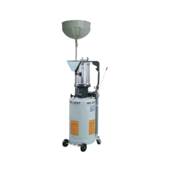 Máy hút dầu khí nén HPMM HC-2297