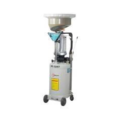 Máy hút dầu khí nén HPMM HC-3297